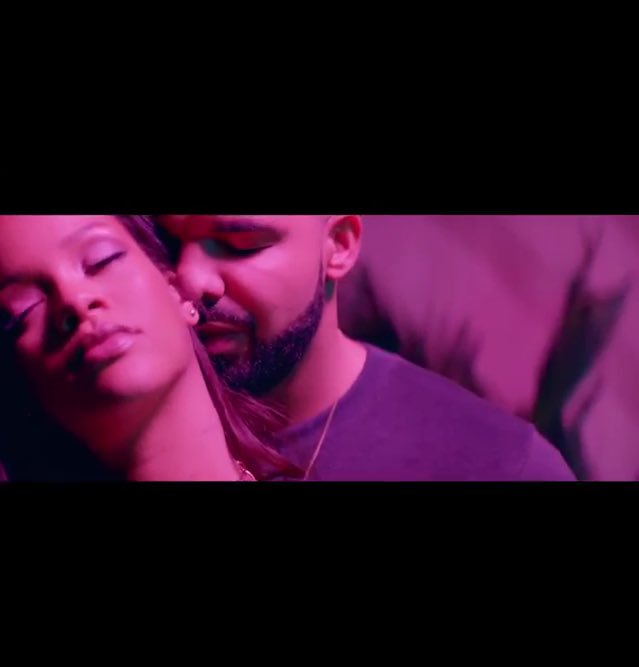 sher_100's tweet photo. I wish they would get together already 😩😩😩 #Drake #Rhianna #workworkworkworkworkwork #WorkMusicVideo #RihannaNavy https://t.co/gfB3H0nlKg