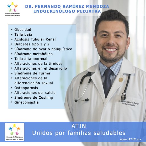 que hace el endocrinologo pediatra que hace el endocrinologo pediatra