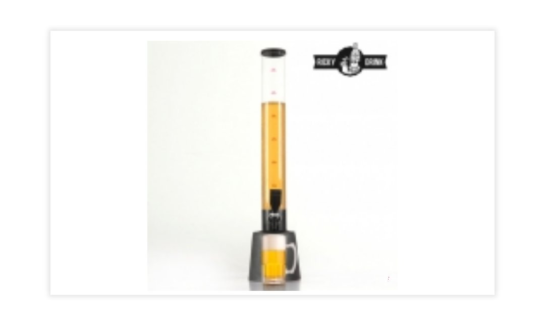 Cheaperboy's tweet photo. Dispensador de bebidas por solo 54'55€
https://t.co/Lobtw9p5Ah https://t.co/ojlGu5EN4C