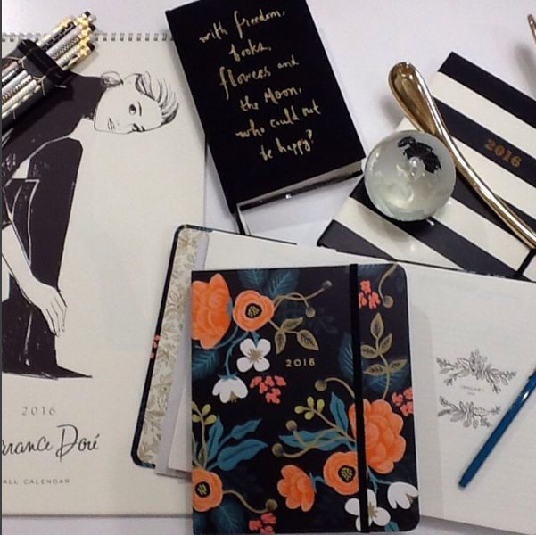 mspmag's tweet photo. Beloved boutique @epitomepapers is rising from the ashes: https://t.co/qjsDxwGwE2 https://t.co/o2w5jJvNnZ