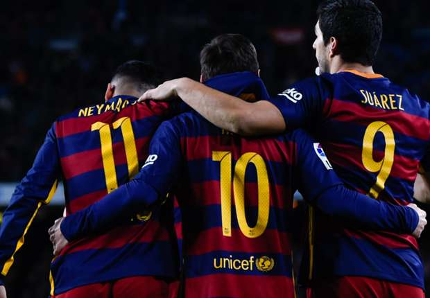 GOAL_ID's tweet photo. Hujan Gol Di Emirates Dari MSN? - https://t.co/IrrBTLDJhe #AFC #Barcelona https://t.co/dBaDCJmTAG