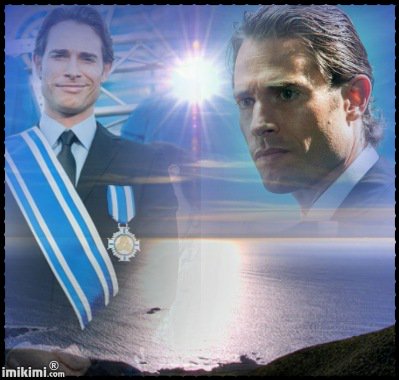 alma23_7's tweet photo. #DosPoliciasEnApuros
Gran estreno el próximo 25 de Febrero 
en República Dominicana
@sebastianrulli es #agenteTorres https://t.co/3g5bXeNEnm
