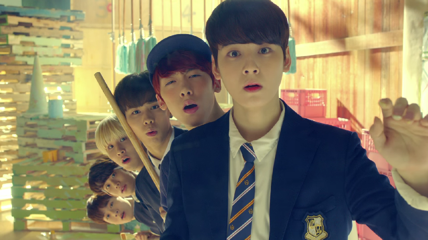 MiSSjANE096's tweet photo. #ASTRODebut  #ASTROShowcase  #ASTROSpringUp https://t.co/5gUtJEicit