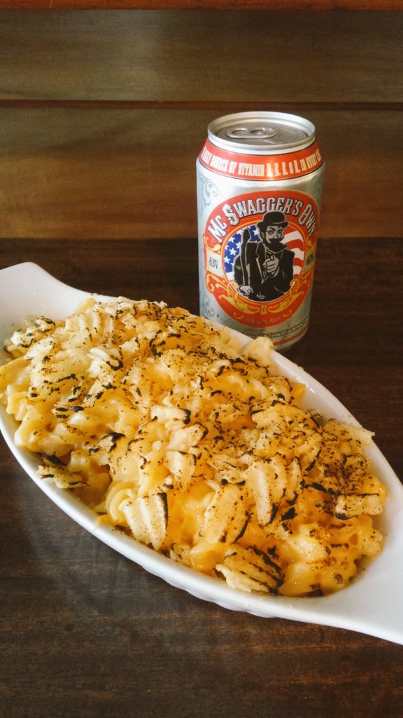 Talk about YUM at Melts On Main Street today (Tuesday)! You don't want to miss these specials! Open 11am-8pm!