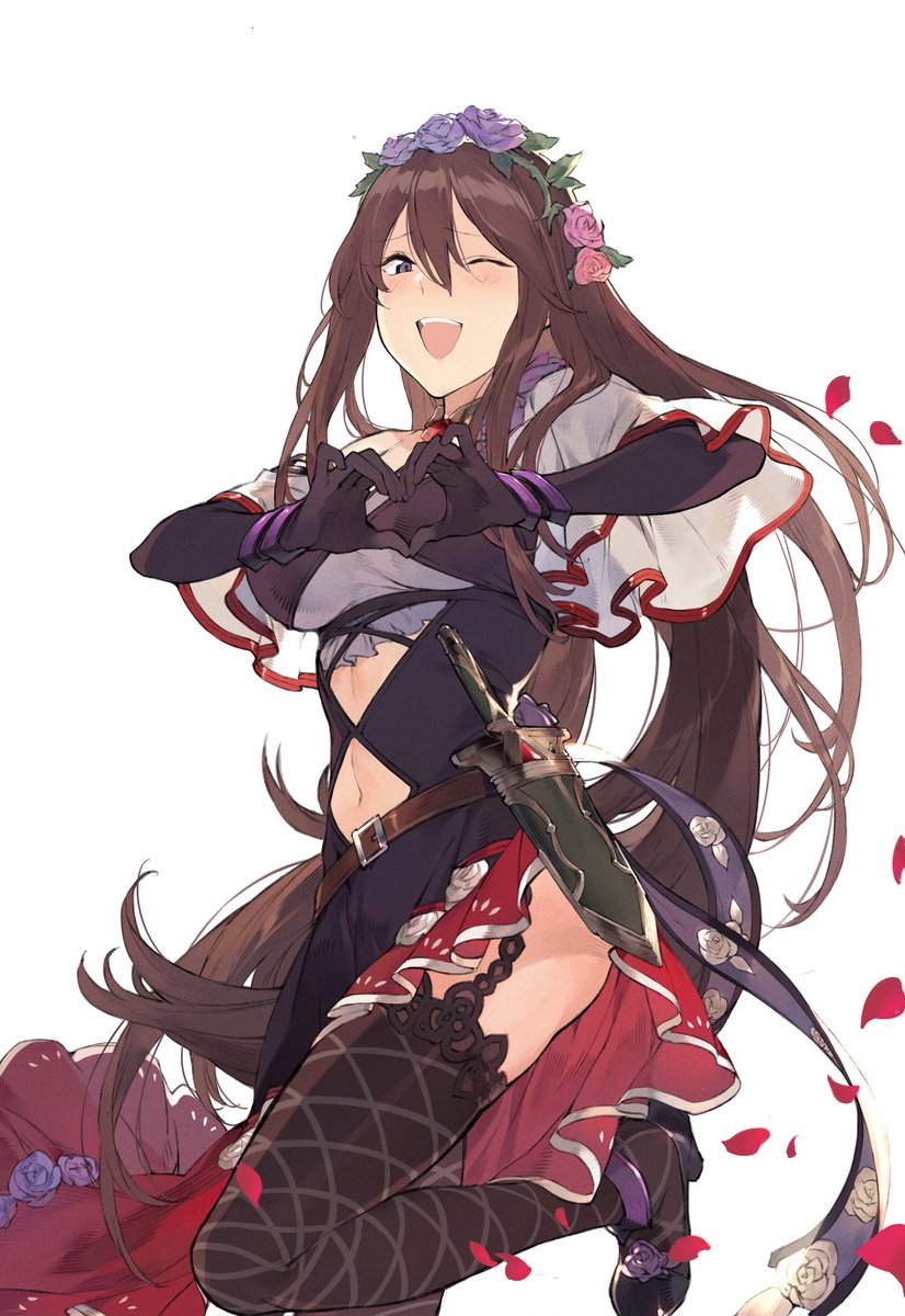 no.391 「心はJK」 