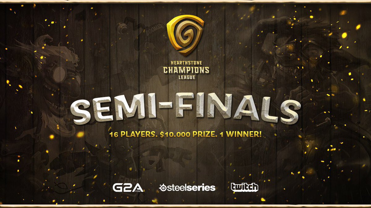 hscleague's tweet photo. And right now we are heading into @ANOX_Pavel vs @G2Thijs match. Join the livestream: https://t.co/tInzgH4oFi.

#hcl https://t.co/ONR7TRKBUw