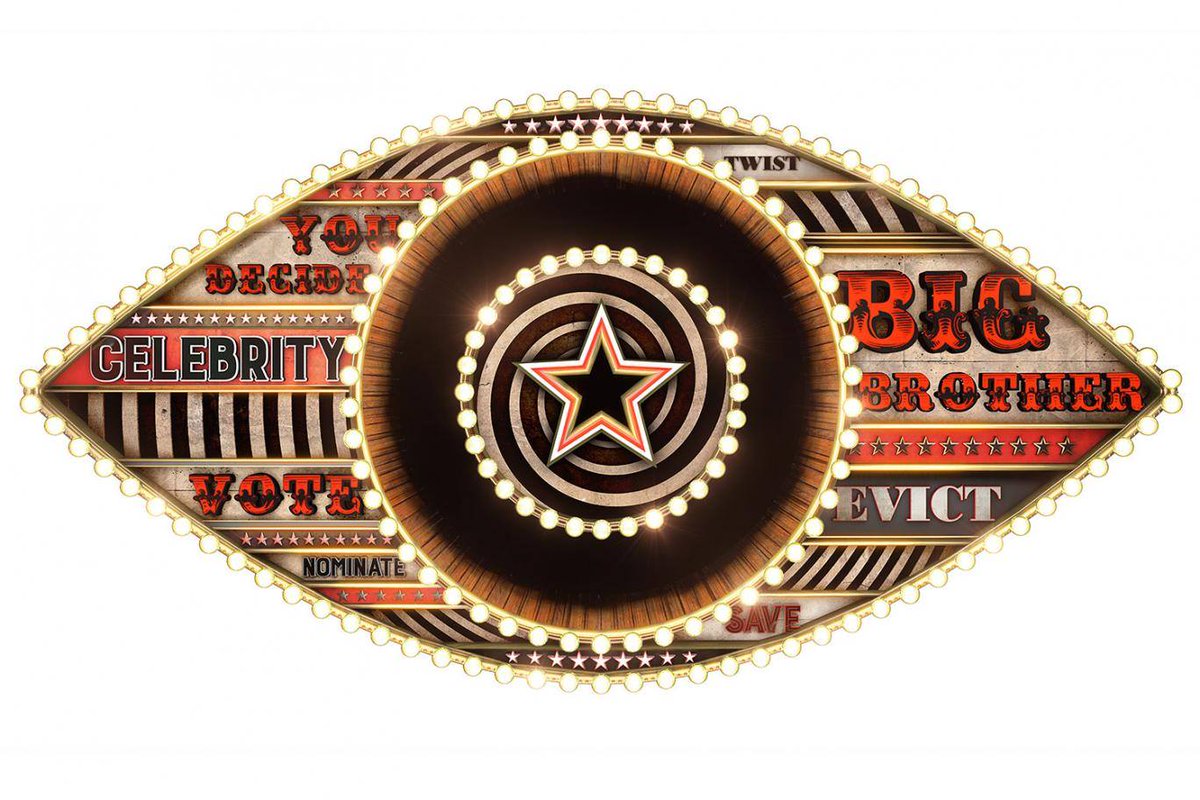 buckssu's tweet photo. #bucksbblive we can now reveal the final 4 housemates are @RyanMorrell17 @Kyler1205 @RiadhBoughzela @Neolectrolite https://t.co/OPpslDIt5b