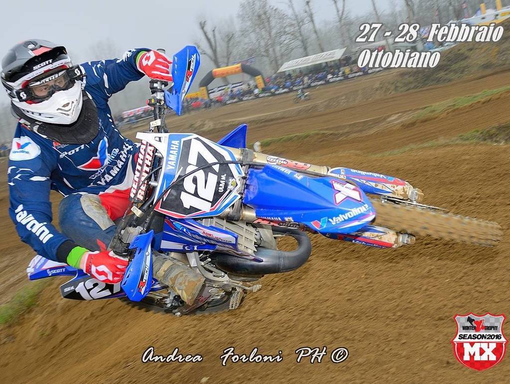 ubi747's tweet photo. #Motocross #Mx #WinterXtrophy #Xoffroad #siamocarichi #nofilter #nikonitalia #instasize #… https://t.co/emXxEW9i42 https://t.co/a8KT0DJHso