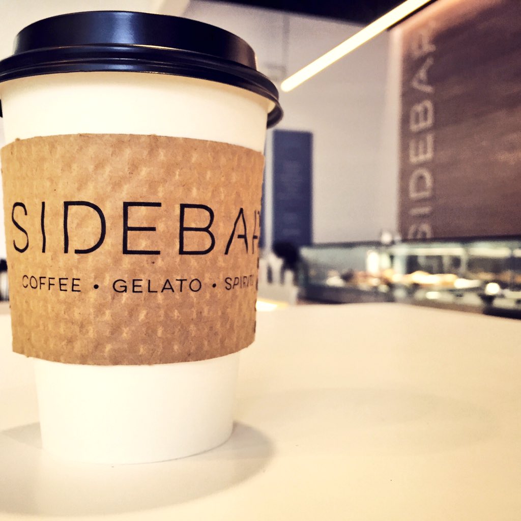 SidebarDSM's tweet photo. COFFEE | GELATO | SPIRITS #SIDEBARDSM https://t.co/H7mbek8h6J