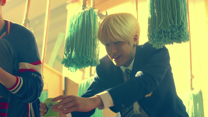 MiSSjANE096's tweet photo. #ASTRODebut #ASTROShowcase #ASTROSpringUp https://t.co/uSNpoBnmGC