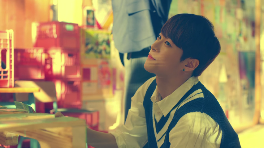 MiSSjANE096's tweet photo. #ASTRODebut #ASTROShowcase #ASTROSpringUp https://t.co/uSNpoBnmGC
