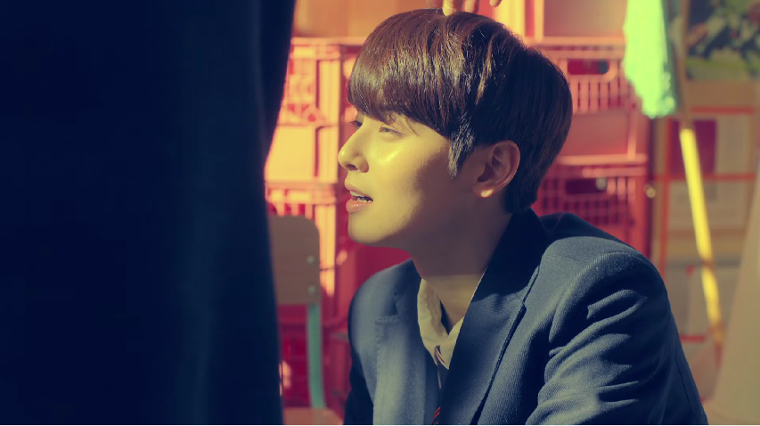 MiSSjANE096's tweet photo. #ASTRODebut #ASTROShowcase #ASTROSpringUp https://t.co/uSNpoBnmGC