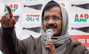 mmmpankaj5's tweet photo. RAAJNEETI MAIN AAKE SABKA BHRASTACHAR BHOOL GAYE YE HAI ASLI MAUKA PARAST AAP............@mmmpankaj5 https://t.co/hjF2c3UNBR