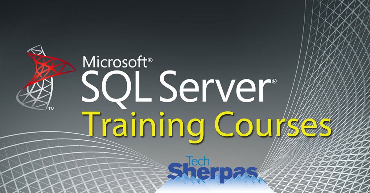 RSSlowey's tweet image. Get trained in #SQL2014 #microsofttraining. Browse &amp;amp; enroll in #SQL2014 courses here. ow.ly/XgM3J
