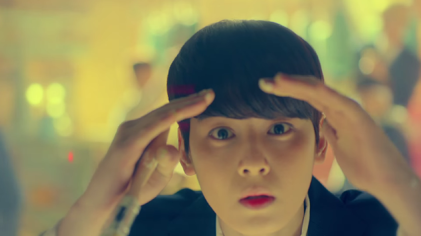 MiSSjANE096's tweet photo. #ASTRODebut #ASTROShowcase #ASTROSpringUp https://t.co/1XoaQgmEUW