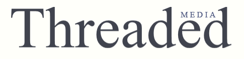 ThreadedMedia tweet picture