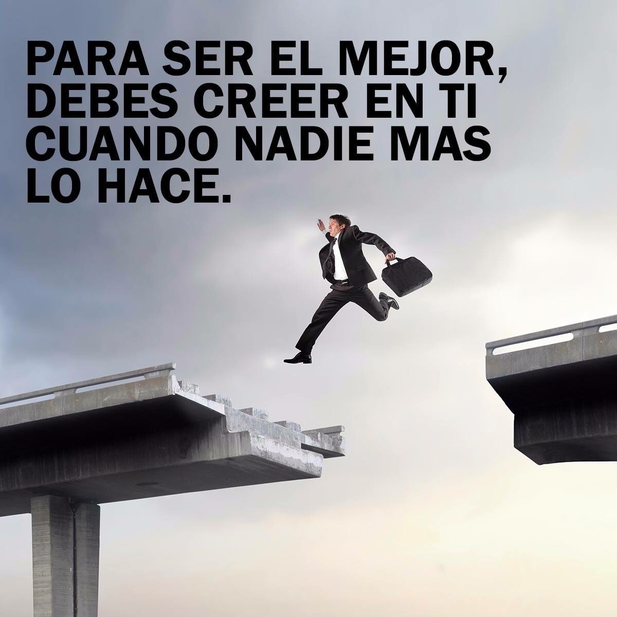 distritoch's tweet photo. #FelizMartes #cuu #DejateLlevar #distrito https://t.co/j6ZHvaHVSb