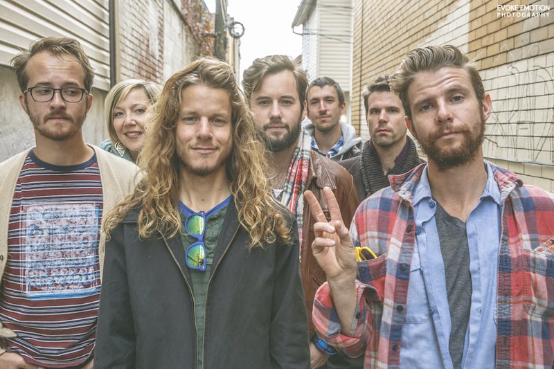 Holy Ghost Tent Revival (<a href="/HGTR/">MOVES</a>) come to Motorco on 4/7. Tix on sale this Friday. ticketf.ly/21m2lnK