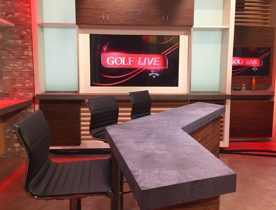 GOLF_com's tweet image. GOLF LIVE begins right now! Featuring Phil Mickelson and @kelly_rohrbach: ow.ly/YEZNm