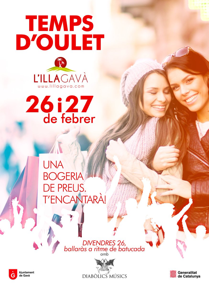 LILLADEGAVA's tweet photo. https://t.co/w7UpkRcCYE
