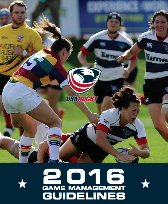 Try on Rugby tweet media