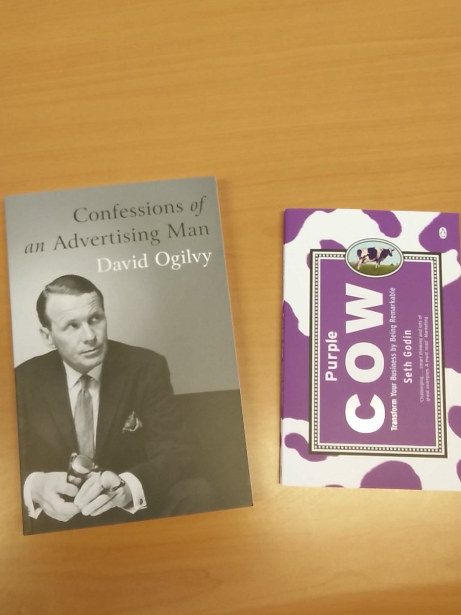 Jaap_Webfunky's tweet image. Meer leesvoer met dank aan @Karim_Webfunky #woefwoef