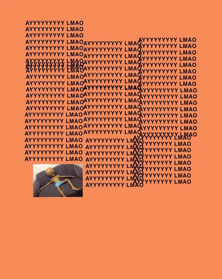 VapingLives's tweet photo. Anyone else bumping this right now? #vape #keepvaping #Kanye https://t.co/T6fqT2EUWa