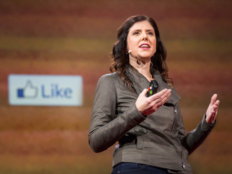 WebDotCool's tweet photo. How Facebook Design Can Change The Life Of Million People 
https://t.co/xMjAlCKV7Y by @mags cc @TEDTalks @facebook https://t.co/EnWA5I47ns