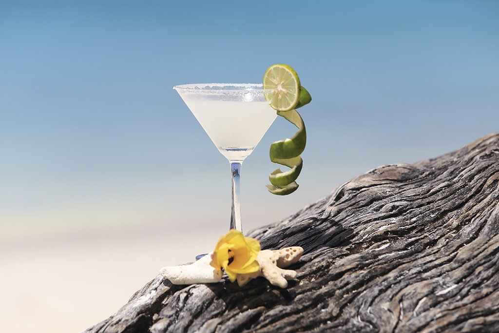 MyRoyalEurope's tweet photo. Here are some truly exotic Margarita recipes from our bars onboard - make your own tonight: https://t.co/wOtx3GUcnO https://t.co/Zi1UX3fdpZ