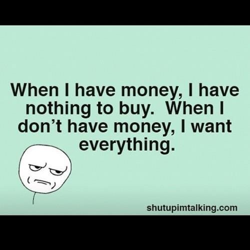 nutnaive's tweet image. 