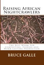 OrderYourDomain's tweet image. Raising African nightcrawler worms,step by step guide to raising the most sought after worms ow.ly/YDiS5