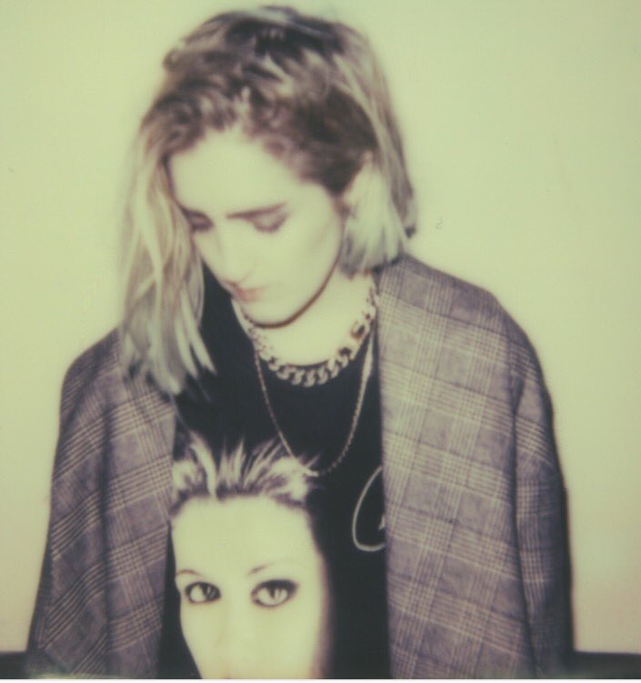 WeAreBeatClub's tweet photo. #BCRecommends @weareshura - Touch (Ft @TalibKweli) https://t.co/hJHFFfkB0f https://t.co/LHKs714ljY