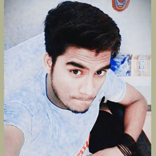 mithunkv2015's tweet photo. @GioneeIndia #CaptureASmile wish to win #GioneeMWC16 https://t.co/lHw3id6m1L