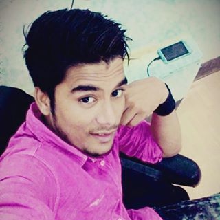 mithunkv2015's tweet photo. @GioneeIndia #CaptureASmile wish to win #GioneeMWC16 https://t.co/DLgdCWwrw0