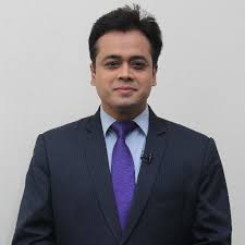 mmmpankaj5's tweet photo. KUCH PAISE VAISE KA TO CHAKKAR  NAHI HAI NA .............@mmmpankaj5 https://t.co/EmxBIKk6Fc