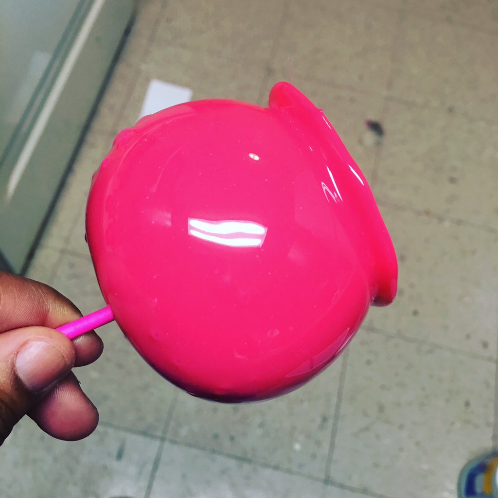 lakei91's tweet photo. Candy apples are available for purchase $2 (615)886-0074 https://t.co/4S5gJXoSLw