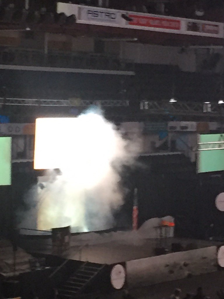 CountyCentral's tweet photo. #CountyCentral students attending the Greatness in Leadership conference. #LeadershipYQL https://t.co/WmPYcNnOiI