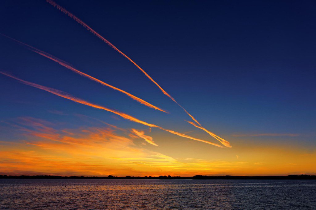 MasterKeyNickW's tweet image. MKMMA week20 nickmasterkey.wordpress.com/2016/02/23/mkm…