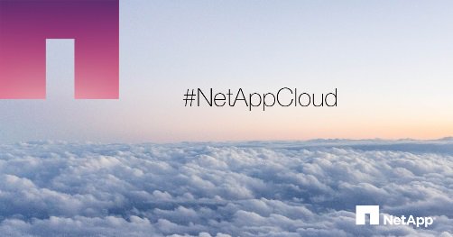 NetAppFrance's tweet image. Pour @BradNisbet, le #cloudhybride n&apos;existe pas. Qu&apos;en pensez-vous ? nt-ap.com/1oDIPVu #NetAppVoice