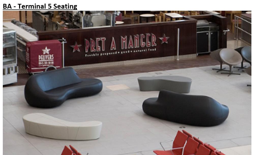 Consortia_IS's tweet photo. @AlanRussellFM Thanks for getting back to us. Please see attached photo? It is the Black seating. Thanks again. https://t.co/MJY9v8tumQ