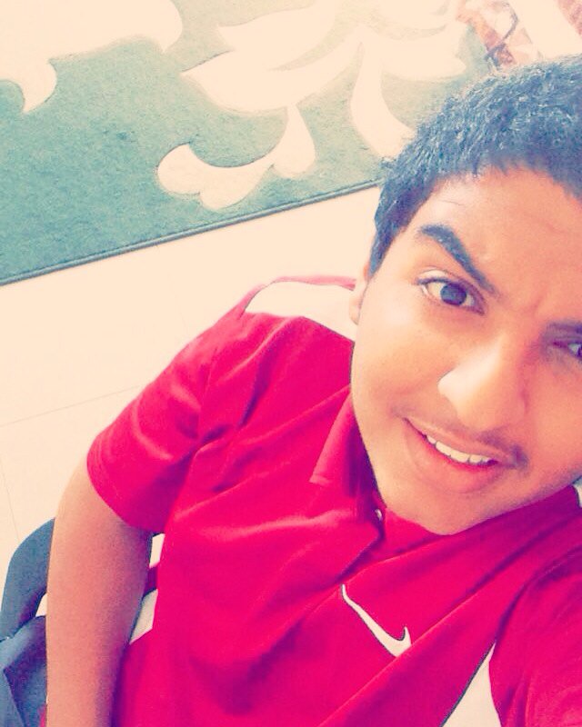 KSsm99's tweet photo. https://t.co/PI2lNaxbWr