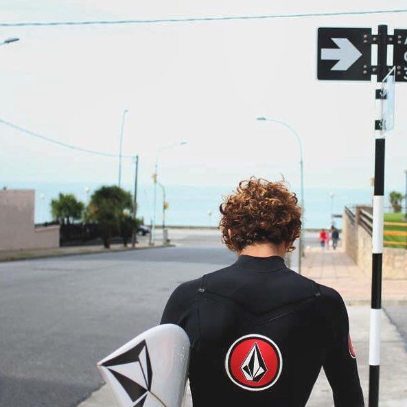 Surf Shots tweet media