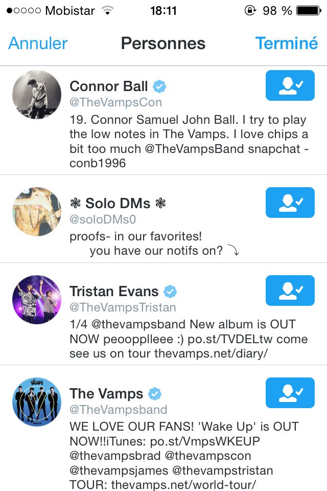 5HARIA's tweet photo. @soloDMs0 
Thank you so much Sweeties. 
This is important for me, you're perfect ! 
Love u ❤️ https://t.co/JCd3IBjJrO