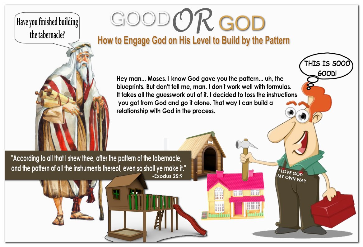 ApostleEric's tweet photo. A #Relationship Rooted in One’s Perception of #Good is One Sided https://t.co/LTAkDnVj3s 
#PerryStoneMinistries #God https://t.co/nerHdLM98A