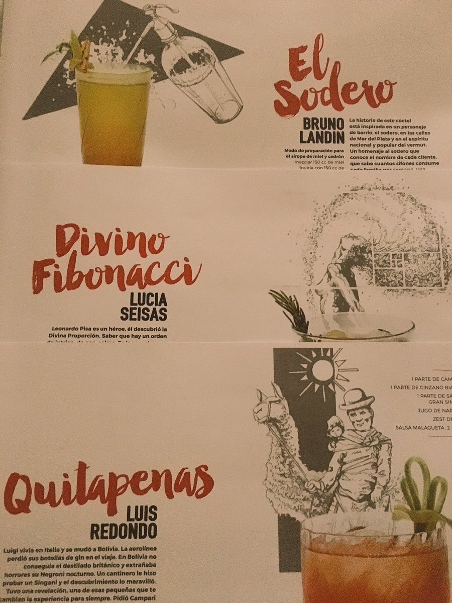 matiasdana1001's tweet photo. En mi local voy a poner 3 cuadros A3 d gente linda q conocí en #mapa14. @luciaseisas @VrunoLandin @ultraredondo 😊 https://t.co/R5TY5XsYC4