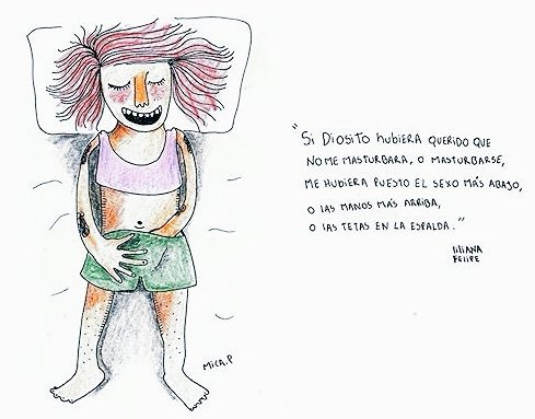 LolitaDixxon's tweet photo. ASÍ-DE-CLA-RO. https://t.co/lLujDDlZpQ
