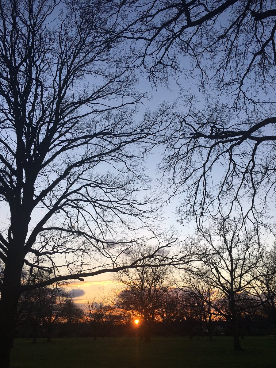 ben_rich's tweet image. Yes it's light post-5pm, but it's definitely scarf and gloves weather... #notspringyet