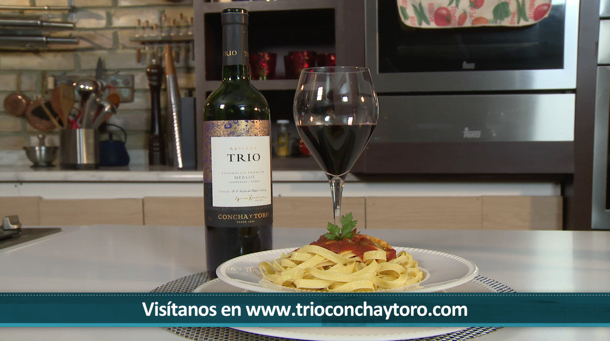 Ccocina13C's tweet photo. QUE NUNCA FALTE  EL MEJOR DE TODOS LOS VINOS 
"TRIO ENSAMBLAJE PREMIUN DE CONCHA Y TORO" @Ccocina13C https://t.co/nT99WOT3wd