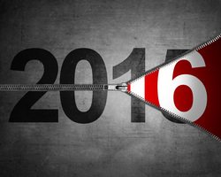 cindytstanton's tweet image. Thinking of owning a rental property? s.sm.cc/TJy0fg