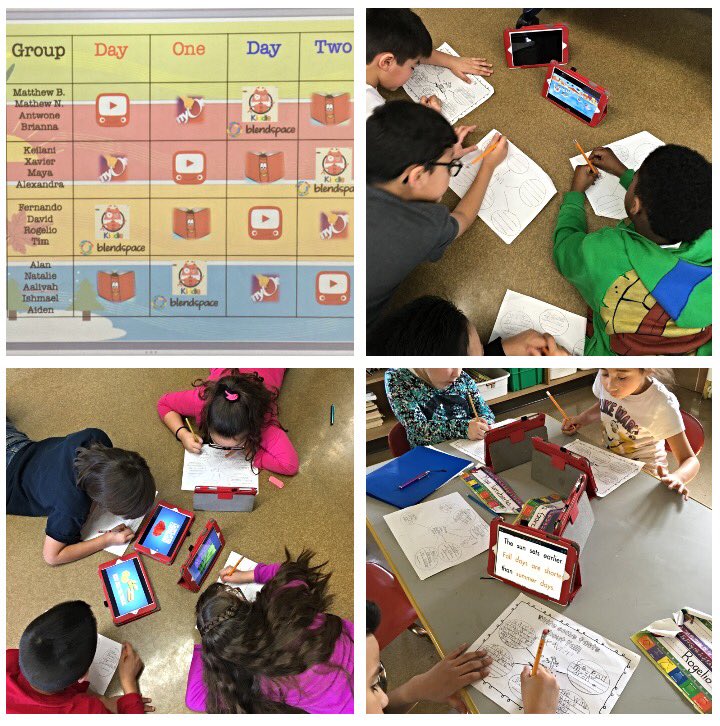 theWorksinFirst's tweet photo. Thank you @myONreader @blendspace & Kiddle on helping 1SHAL research the four seasons! #D100writes #hiawathapride https://t.co/cQcw5031rm